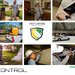 PestControl Bucuresti