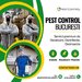 PestControl Bucuresti